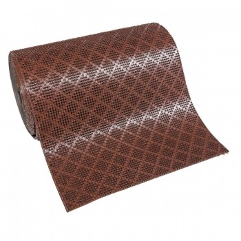 ���������� �������� �������� ���� 235 ���������� (0,9�15 �) ���. BTR235