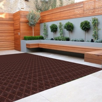 ���������� �������� �������� ���� 235 ���������� (0,9�15 �) ���. BTR235