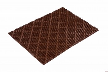 ���������� �������� �������� ���� 235 ���������� (0,9�15 �) ���. BTR235