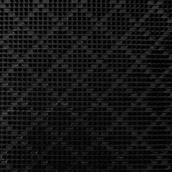 Щетинистое покрытие Балттурф Ромб 239 Черный (0,9х15 м) арт. BTR239 Щетинистое покрытие Балттурф Ромб 239 Черный (0,9х15 м) арт. BTR239