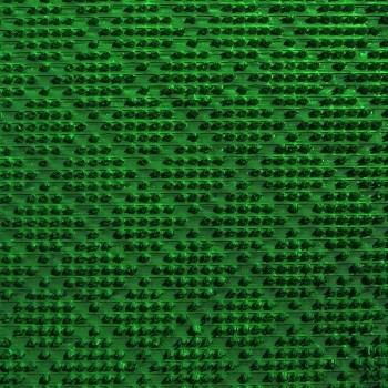 Щетинистое покрытие Балттурф Ромб 263 Зеленый (0,9х15 м) арт. BTR263 Щетинистое покрытие Балттурф Ромб 263 Зеленый (0,9х15 м) арт. BTR263