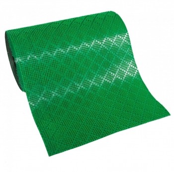 Щетинистое покрытие Балттурф Ромб 263 Зеленый (0,9х15 м) арт. BTR263 Щетинистое покрытие Балттурф Ромб 263 Зеленый (0,9х15 м) арт. BTR263