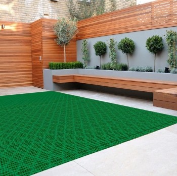 Щетинистое покрытие Балттурф Ромб 263 Зеленый (0,9х15 м) арт. BTR263 Щетинистое покрытие Балттурф Ромб 263 Зеленый (0,9х15 м) арт. BTR263