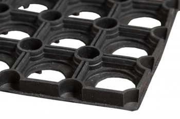 ������ ��������� �������� 500�800x16�� ���. ERM508016