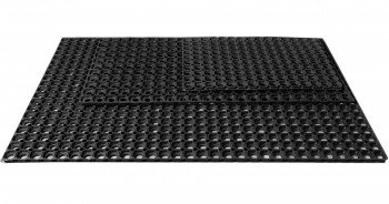 ������ ��������� �������� 500�800x16�� ���. ERM508016