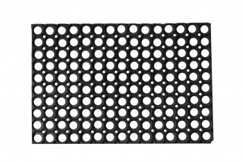 ������ ��������� �������� 500�800x16�� ���. ERM508016