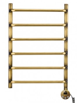 ����������������� Domoterm (��������)  ������� ������������� ���. ������� �5 400*500 ��� ER