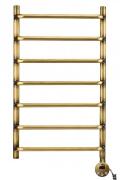 ����������������� Domoterm (��������)  ������� ������������� ���. ������� �7 400*700 ��� ER