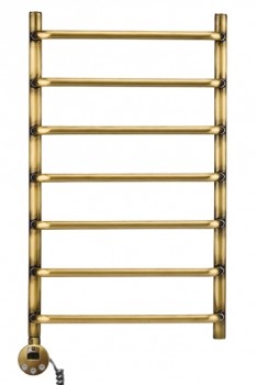 ����������������� Domoterm (��������)  ������� ������������� ���. ������� �7 400*700 ��� EL