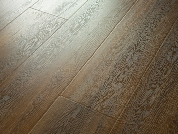 ������� Praktik (�������)  Sonata ��� ������� ���. 9131