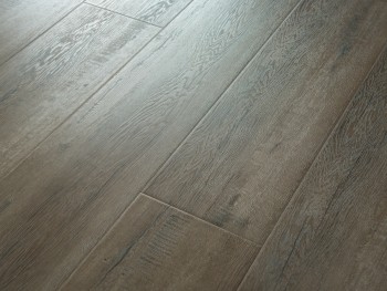 ������� Praktik (�������)  Sonata ��� ��� ���. 9135