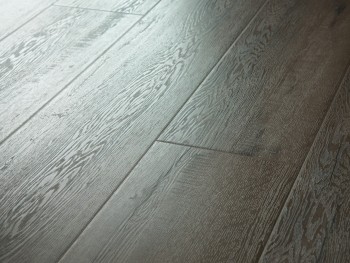 ������� Praktik (�������)  Sonata ��� ��� ���. 9135