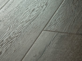 ������� Praktik (�������)  Sonata ��� ��� ���. 9135