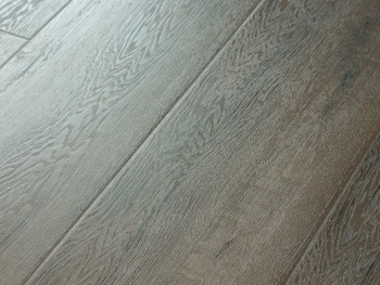 ������� Praktik (�������)  Sonata ��� ��� ���. 9135