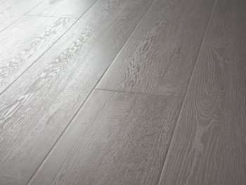 ������� Praktik (�������)  Sonata ��� ������ ���. 9136