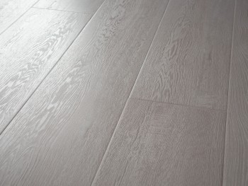 ������� Praktik (�������)  Sonata ��� ������ ���. 9136