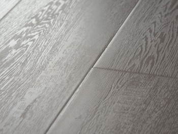 ������� Praktik (�������)  Sonata ��� ������ ���. 9136