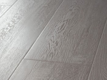 ������� Praktik (�������)  Sonata ��� ������ ���. 9136