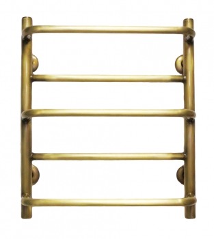 Полотенцесушитель Domoterm (Домотерм) Орфей водяной арт. Орфей П5 500*700 АБР Полотенцесушитель Domoterm (Домотерм) Орфей водяной арт. Орфей П5 500*700 АБР