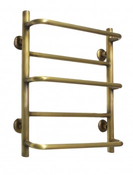 Полотенцесушитель Domoterm (Домотерм) Орфей водяной арт. Орфей П5 500*700 АБР Полотенцесушитель Domoterm (Домотерм) Орфей водяной арт. Орфей П5 500*700 АБР