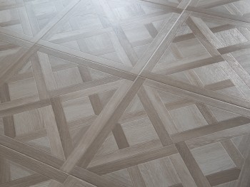 ������� Praktik (�������)  Parquet 8/34 ��� ������� ���. 4007