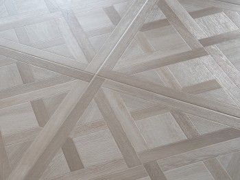 ������� Praktik (�������)  Parquet 8/34 ��� ������� ���. 4007