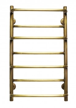 ����������������� Domoterm (��������)  ����� ������� ���. ����� �7 400*700 ���