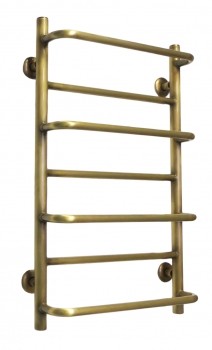 ����������������� Domoterm (��������)  ����� ������� ���. ����� �7 400*700 ���