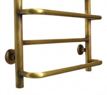 ����������������� Domoterm (��������)  ����� ������� ���. ����� �7 400*700 ���