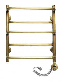 ����������������� Domoterm (��������)  ����� ������������� ���. ����� �5 500*700 ��� ER