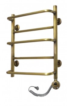 ����������������� Domoterm (��������)  ����� ������������� ���. ����� �5 500*700 ��� ER