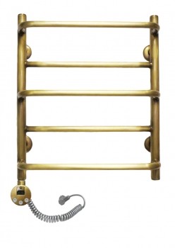 ����������������� Domoterm (��������)  ����� ������������� ���. ����� �5 500*700 ��� EL