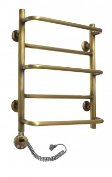 ����������������� Domoterm (��������)  ����� ������������� ���. ����� �5 500*700 ��� EL