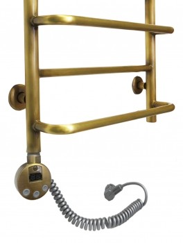 ����������������� Domoterm (��������)  ����� ������������� ���. ����� �5 500*700 ��� EL