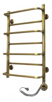 ����������������� Domoterm (��������)  ����� ������������� ���. ����� �7 500*700 ��� ER