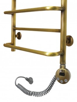 ����������������� Domoterm (��������)  ����� ������������� ���. ����� �7 500*700 ��� ER