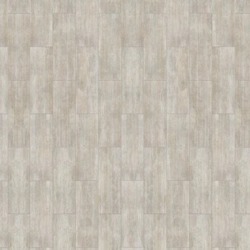 ������� Classen (�������)  Visiogrande Puro ������ ������ ���. 47533