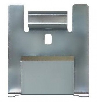 ������ ��� �������� Tarkett ��� (32 ��) ���. CLIP320