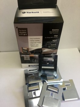 ������ ��� �������� Tarkett ��� (32 ��) ���. CLIP320