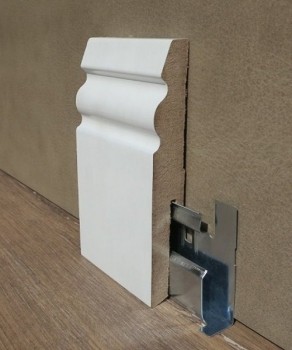 ������ ��� �������� Tarkett ��� (32 ��) ���. CLIP320