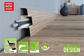 ������� ����������� Arbiton (�������)  Lars ����� Winterwood ���. 02