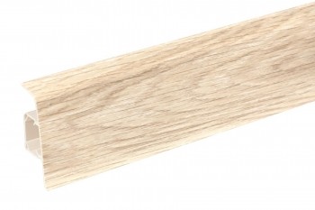 ������� ����������� Arbiton (�������)  Lars ��� ����� ���. 42