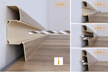 ������� ����������� Arbiton (�������)  Lars ��� ����� ���. 42