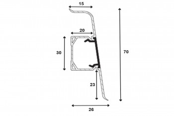 ������� ����������� Arbiton (�������)  Lars ��� ����� ���. 42
