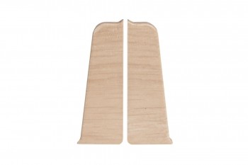 �������� Arbiton Lars ��� ���������� (��. 2��) ���. 04