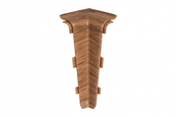 ���� ���������� Arbiton Lars ��� ������� (��. 2��) ���. 32