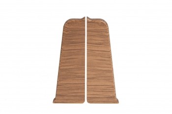 �������� Arbiton Lars ��� ������� (��. 2��) ���. 32