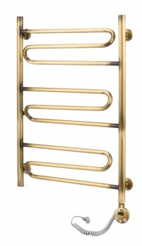 ����������������� Domoterm (��������)  ������ ������������� ���. ������ �9 500*700 ��� ER