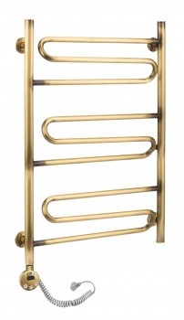 ����������������� Domoterm (��������)  ������ ������������� ���. ������ �9 500*700 ��� EL