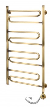 ����������������� Domoterm (��������)  ������ ������������� ���. ������ �12 500*950 ��� ER